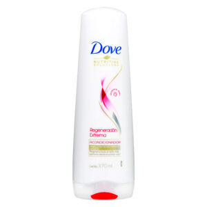 ACOND.DOVE REGENERACION EXTREMA 370 ML