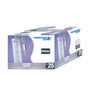 EQUI.BURETROL 150 ML ETERNA