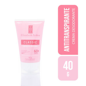 DTE.EA CREMA MINI COLAPSIBLE 40 GR M