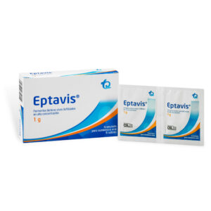 EPTAVIS NINOS 1 GR 6 SBS (R)(3%+)(SAV)