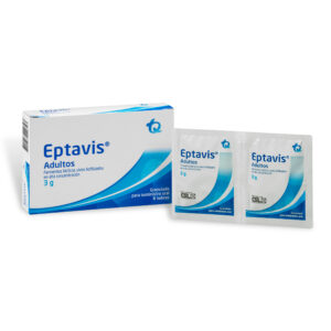 EPTAVIS 3 GR 6 SBS (R)(3%+)(SAV)