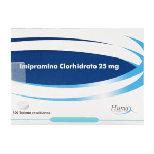 METFORMINA 850 MG 30 TABLETAS MK