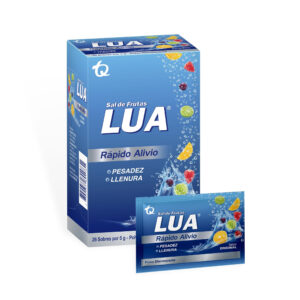 SAL DE FRUTAS LUA 26 SBS