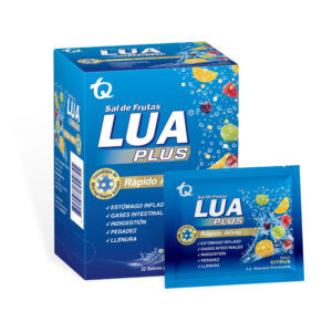 SAL DE FRUTAS LUA PLUS 22 SBS