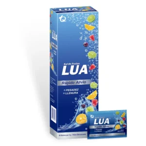 SAL DE FRUTAS 50 SBS