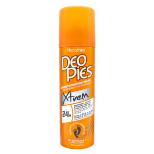 DTE.DEOPIES XTREM SPRAY 260 ML
