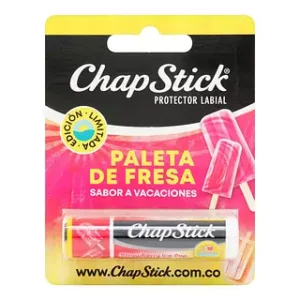 PRO LABIAL CHAPST 10UND+2 CHAPSTICK