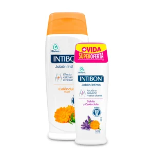 JAB.INT.INTIB.CALEND.210+JAB.SALVIA 120G
