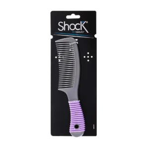 SHOCK PEINILLA MANGO PLASTICO