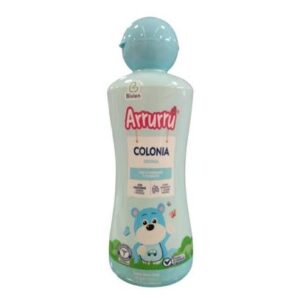 COLONIA ARRURRU  ORIGINAL AZUL 800ML