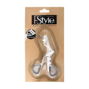 ENCRESPADOR METALICO FREESTYLE  R.NC02