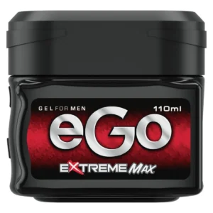 GEL EGO EXTREME MAX 110 ML