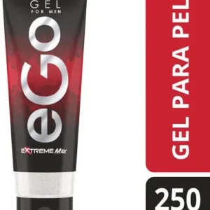 GEL EGO EXTREME MAX 250 ML