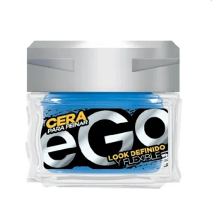 CERA P.PEINAR EGO LOOK DEFINIDO 160 ML