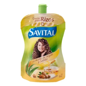 CREMA P.PEINAR SAVITAL ACEI.ARGAN 90 ML