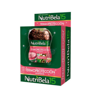TRA.NUTRIBELA TERMOPROT.INTEN.27ML 12