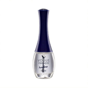 ESMALTE VOGUE FANTASTIC INCOLORO