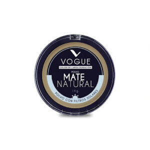 POLVO COMPACTO VOGUE MORENO