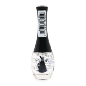ESMALTE VOGUE BRILLO LARGA DURACION