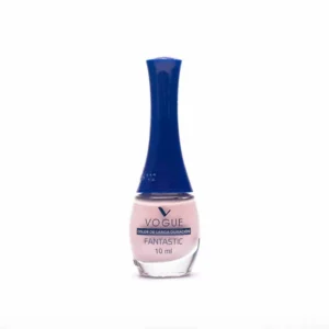 ESMALTE FANT ALMENDRA 247 10ML
