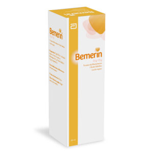 BEMERIN 60 ML
