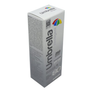 UMBRELLA INTELLIGENT SPF 100 50 GR(PAE)