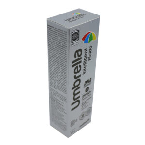 UMBRELLA INTELI FLUIDO FPS50 X 50GR(PAE)