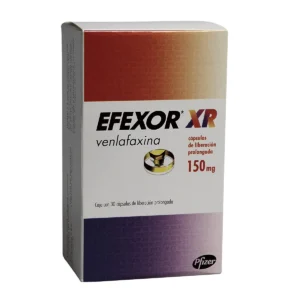 EFEXOR XR 150M 30CA(3%+)(P)56835(SC)(SF)