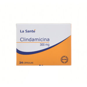AZITROMICINA 500 MG 3 TABLETAS LS