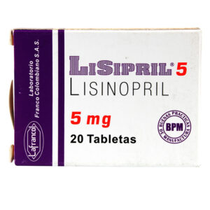 ESTERMAX 0.625 MG 28 TBS(P)28836(SC)