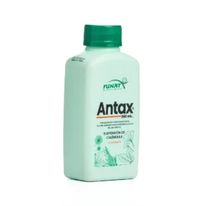 ANTAX SUSPENSION 360 ML