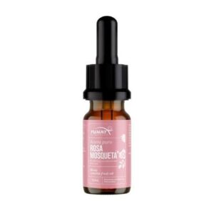 ACEITE ROSA MOSQUETA 10 ML FUNAT