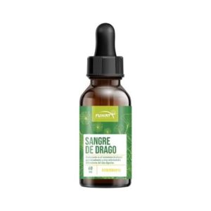 SANGRE DE DRAGO 60 ML