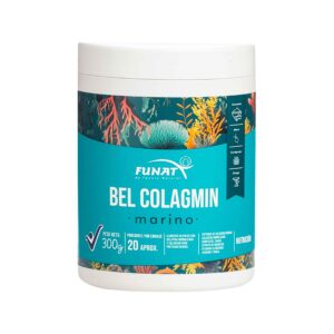 BEL COLAGMIN MARINO 300 GR FUNAT