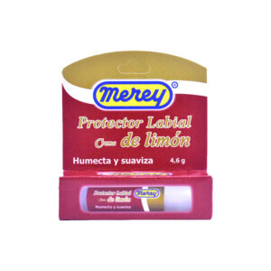 PROTECTOR LABIAL MEREY 4.6 GR