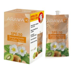 DESPIG.CUT.ARAWAK DIA 10 GR X 12 SBS