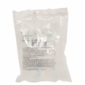 DEXTROSA 10% AD 500 ML ARB0163