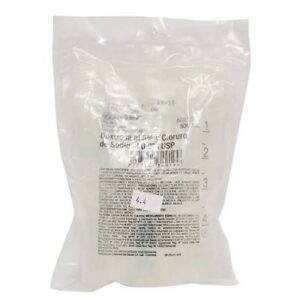 DEXTROSA 5% SS 500 ML ARB1063