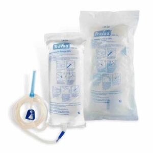 ENEMA SOLUCION SALINA 2.5% 1000 ML 004