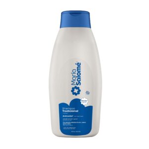 CHA.MARIA SALOME SIN SAL 1000 ML