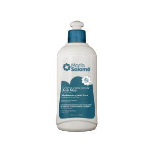 CREMA P.PEINAR MARIA SALOME 350 ML