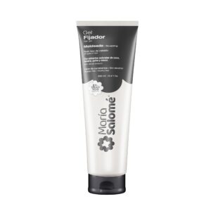 GEL FIJADOR MARIA SALOME 250 GR