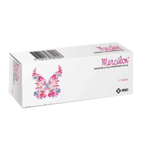 MERCILON 21 TBS(P)8613(SC)(SF)