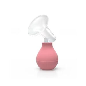 EXTRACTOR DE LECHE MOBY