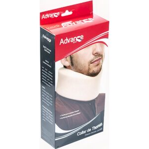 ORTOPEDICO COLLAR THOMAS NTI