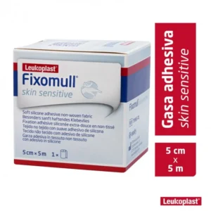 ALCANFOR LIBRA CAJA 60 UND