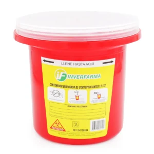 GUARDIAN REC.C.PUNZANTES 0.3LT INVERFARM
