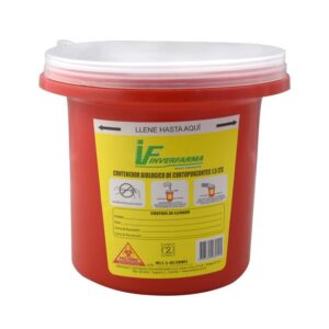 GUARDIAN REC.C.PUNZANTES 1.5LT INVERFARM
