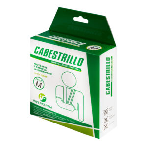 CABESTRILLO TALLA.M  INVERFARMA