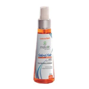 LACA MAYOR DEFINICION MAWIE 120 ML